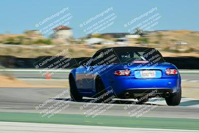 media/Dec-13-2025-Extreme Speed (Sat) [[d129ecb0b9]]/Mid Inter/Session 2 (Turn 4)/